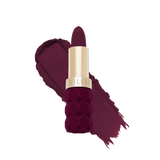 Color Fetish Matte Lipstick