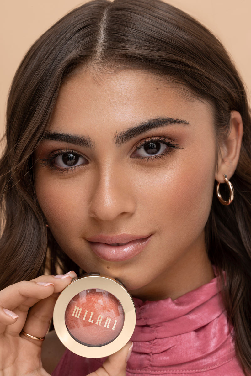 Cream vs. Powder blush: what's the difference?