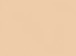 03-light-beige