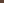 03-medium-brown