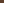 04-dark-brown