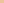 04-medium-beige