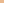 05-warm-beige