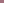 06-lily