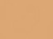 06-sand-beige