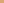 06-sand-beige