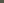 07-moss