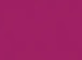 08-fuchsia