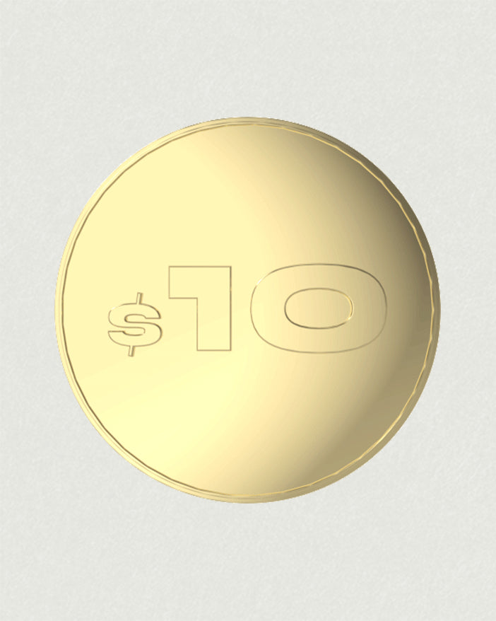Rewards