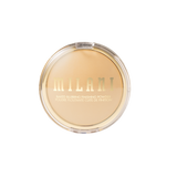 Baked Blurring Finishing Powder