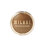 Baked Blurring Finishing Powder