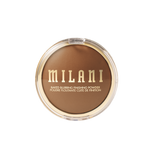Baked Blurring Finishing Powder