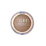 Baked Bronzer