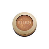 baked bronzer 04