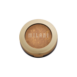 baked bronzer 05