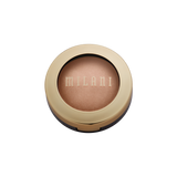 baked highlighter 130