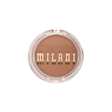 Cheek Kiss Cream Bronzer