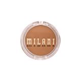 Cheek Kiss Cream Bronzer