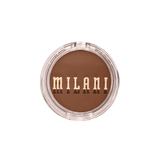 Cheek Kiss Cream Bronzer