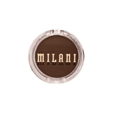 Cheek Kiss Cream Bronzer