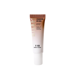 Cheek Kiss Liquid Blush