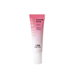 Cheek Kiss Liquid Blush