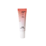 Cheek Kiss Liquid Blush