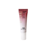Cheek Kiss Liquid Blush