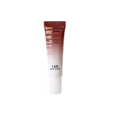 Cheek Kiss Liquid Blush
