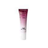 Cheek Kiss Liquid Blush