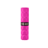 color fetish balm lipstick 160