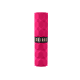 color fetish balm lipstick 190