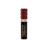 color fetish lipstain 110