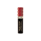 Color Fetish Hydrating Lip Stain