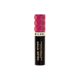 Color Fetish Hydrating Lip Stain