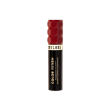 Color Fetish Hydrating Lip Stain