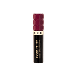 Color Fetish Hydrating Lip Stain