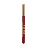 color statement lipliner 02