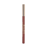 color statement lipliner 03