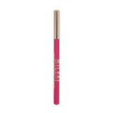 color statement lipliner 05