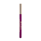 color statement lipliner 08