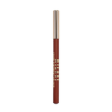 color statement lipliner 09