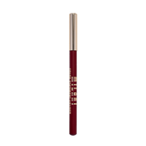 color statement lipliner 12