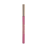 color statement lipliner 13