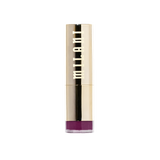 color statement lipstick sangria 