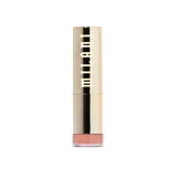 color statement matte lipstick 60