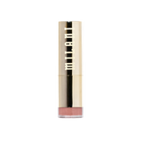 color statement matte lipstick 61