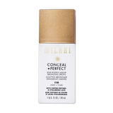 Conceal_Perfect_BronzingDrops_110