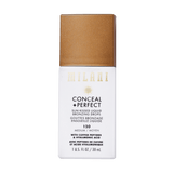 Conceal_Perfect_BronzingDrops_120