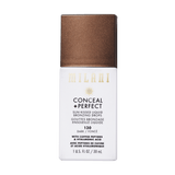 Conceal_Perfect_BronzingDrops_130
